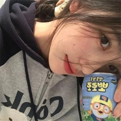 闪闪的儿科医生