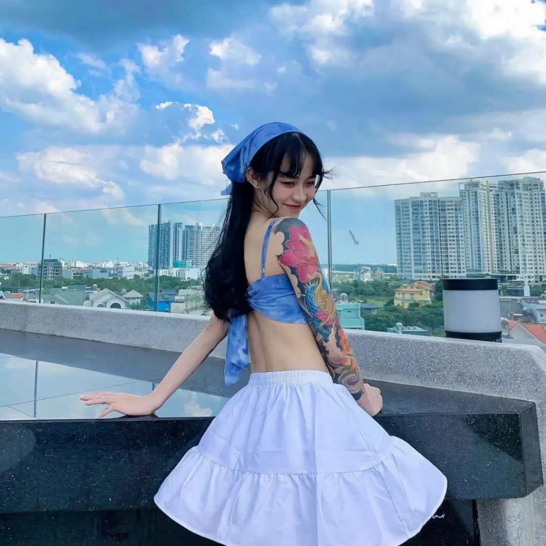 十三邀第四季