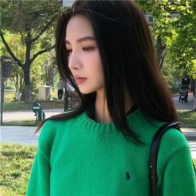 许我耀眼
