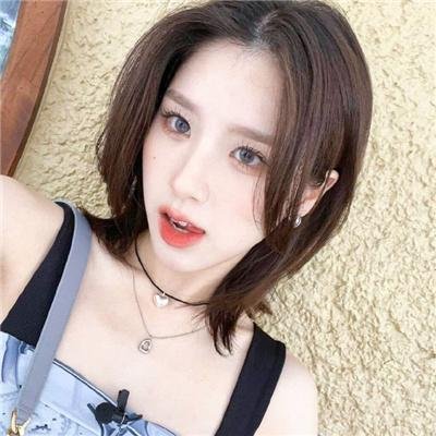 千古两美人