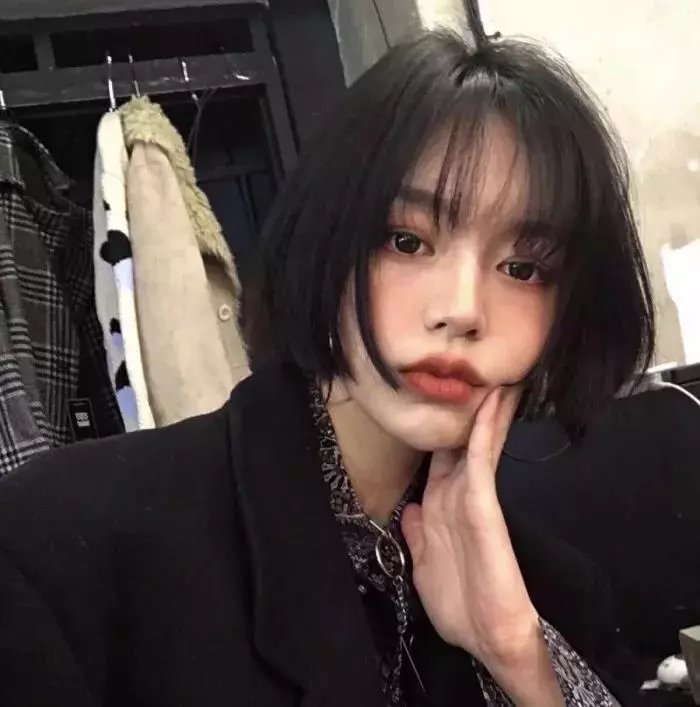 达克布拉德