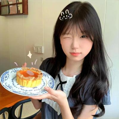 绝命直播