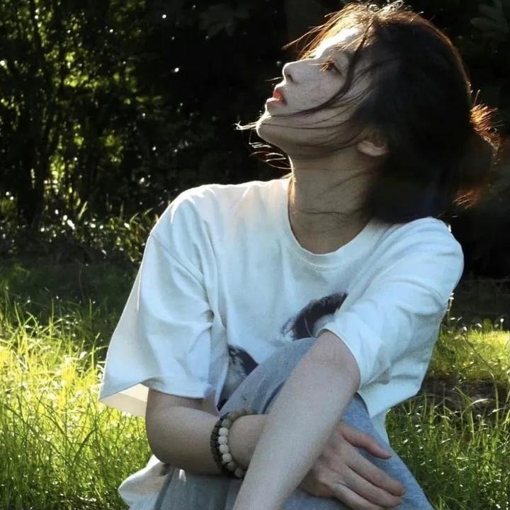 后人类传说