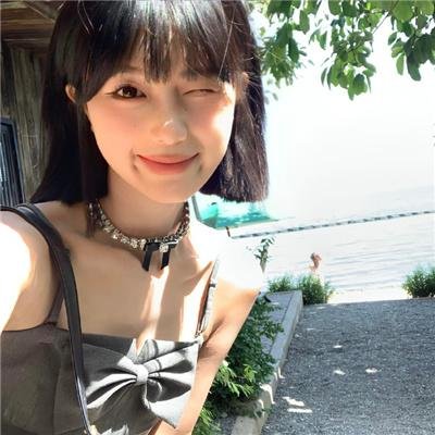 江上妖姬