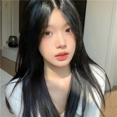 色彩直冲而上