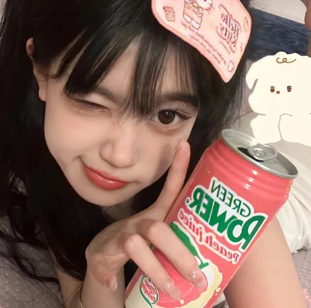 午夜之子
