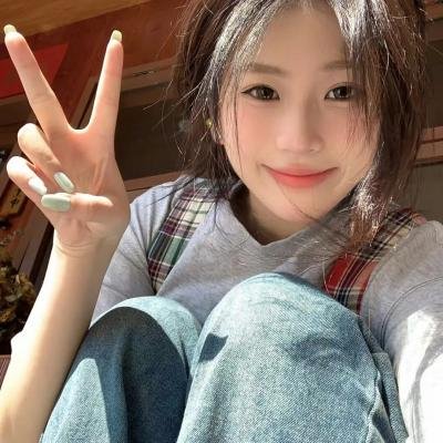 天外谜踪