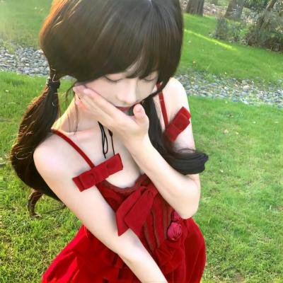 春光灿烂猪八戒2000