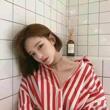 笑春风