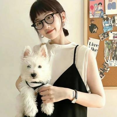 全民追女王