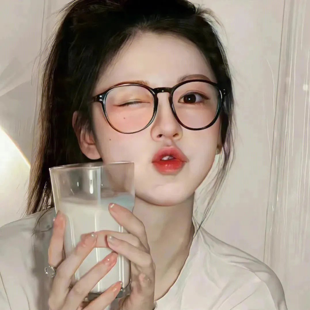恋爱的正确标记法