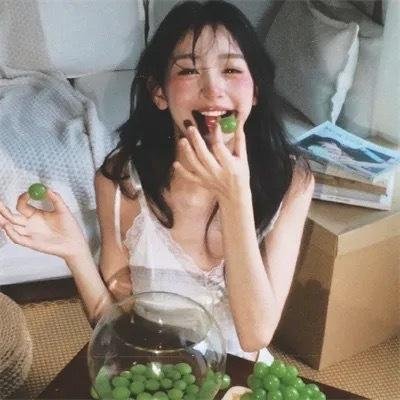我被青春闪了腰