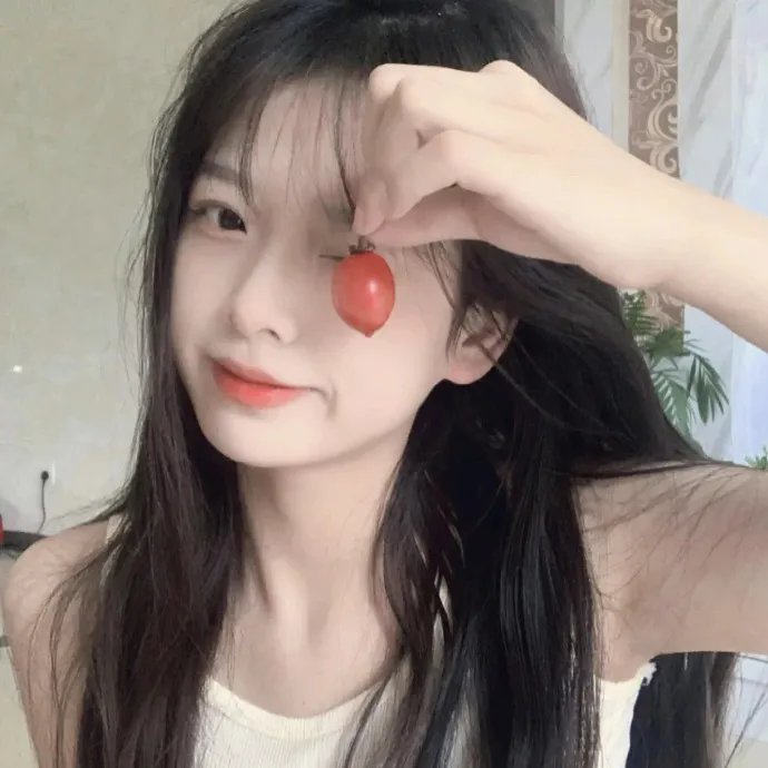 卡西奥的164房间