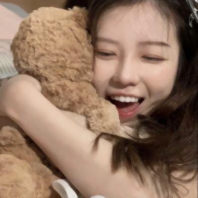 爱的旅途上