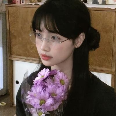 世界街头女斗士3