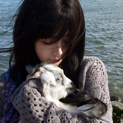 女谍玉娇龙