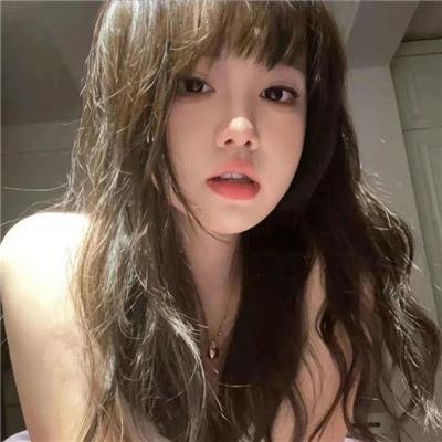 哈莉·奎茵第一季