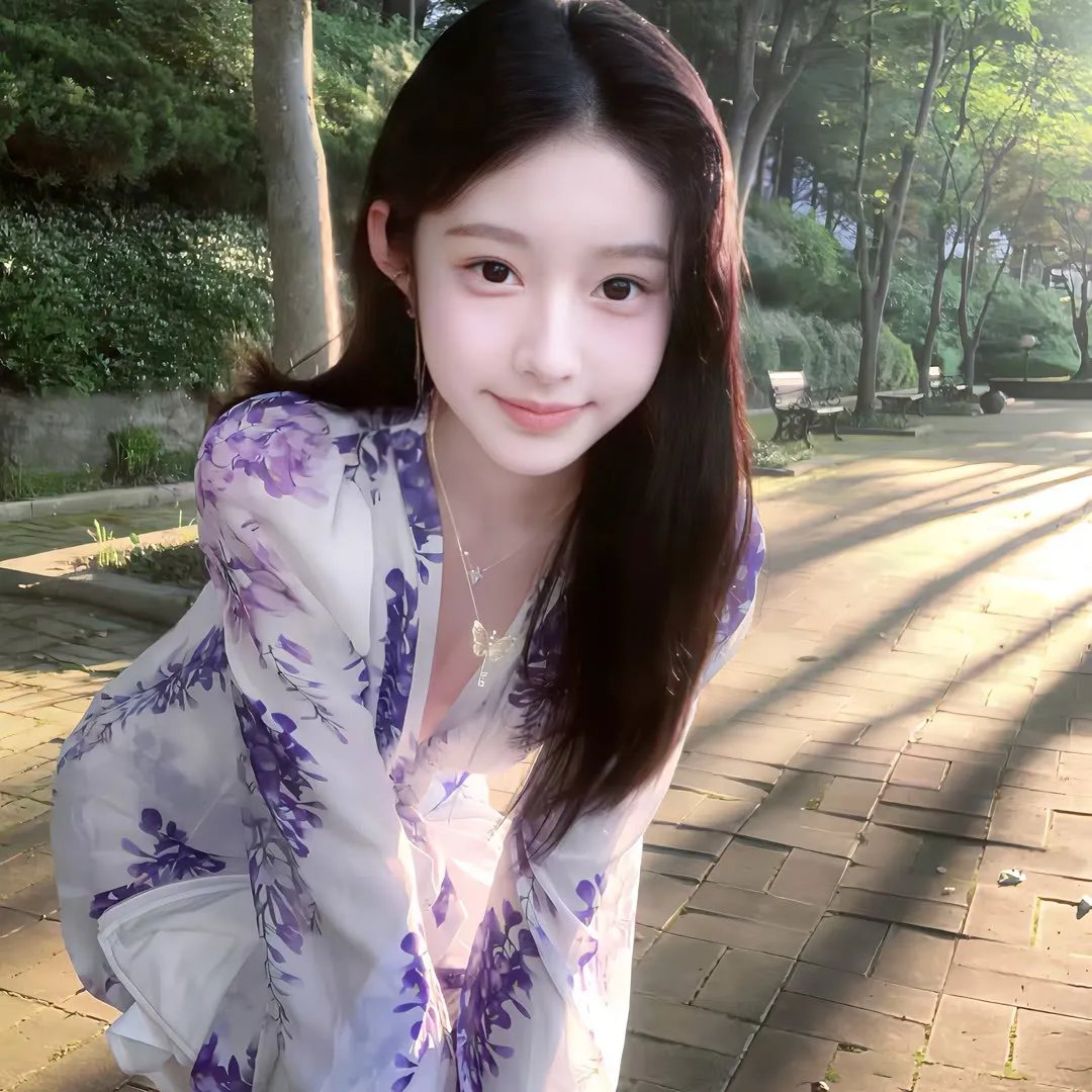 边城浪子