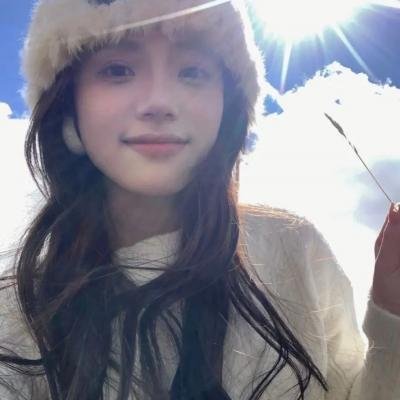 青天白日满地红